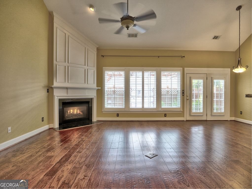 2320 Ventana Crossing Marietta - 17