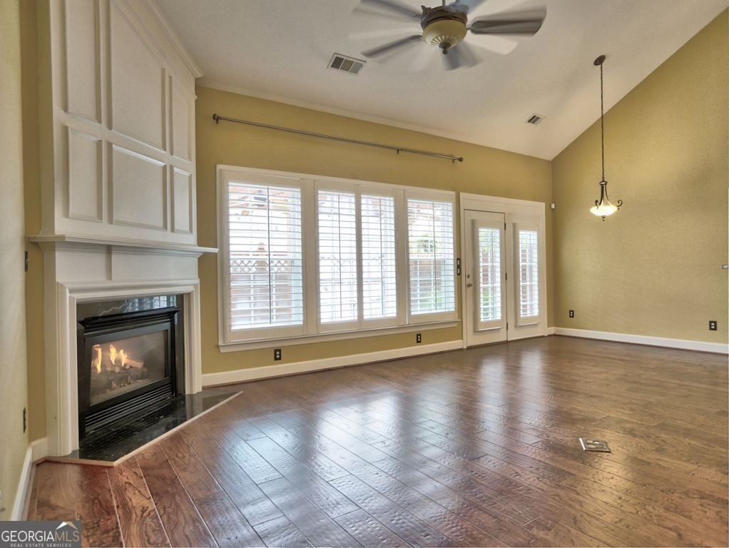 2320 Ventana Crossing Marietta - 18
