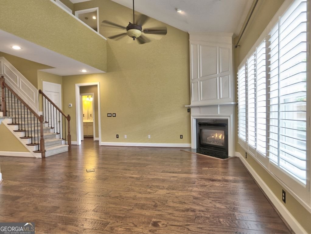2320 Ventana Crossing Marietta - 19