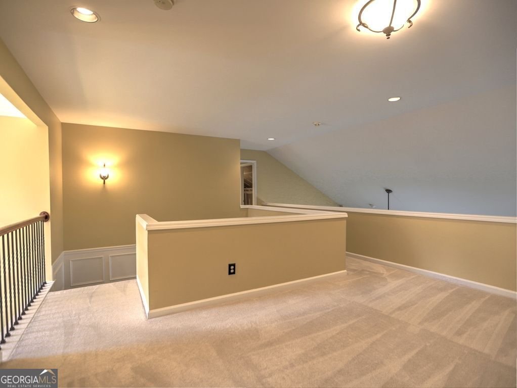 2320 Ventana Crossing Marietta - 20