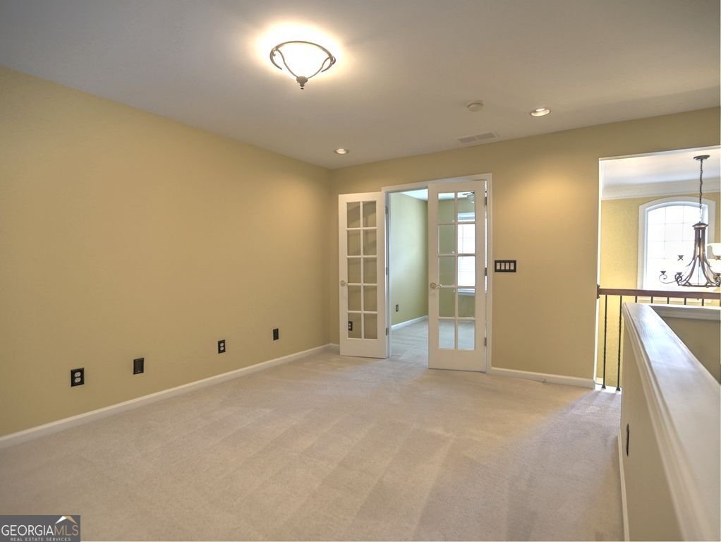 2320 Ventana Crossing Marietta - 21
