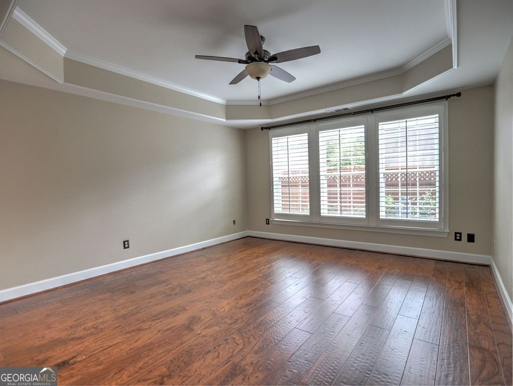2320 Ventana Crossing Marietta - 22