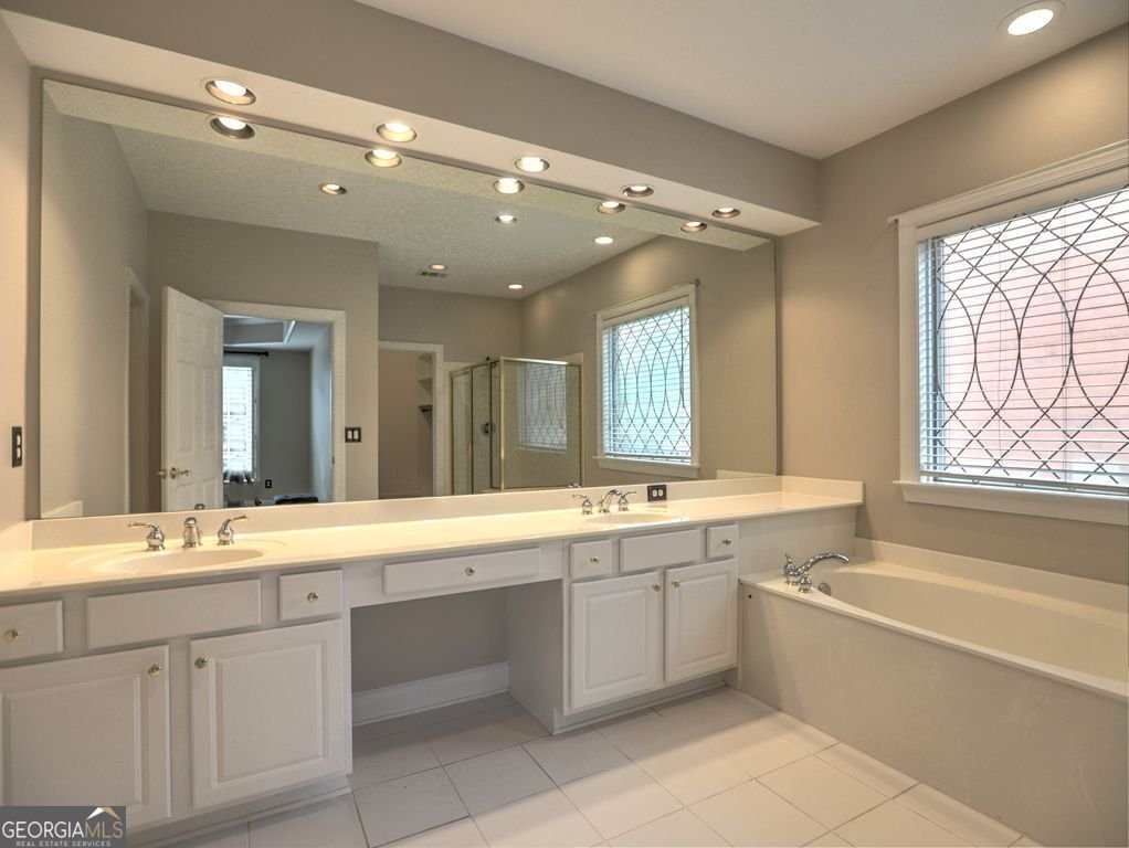 2320 Ventana Crossing Marietta - 23