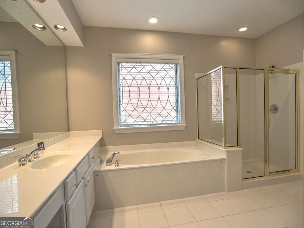 2320 Ventana Crossing Marietta - 24