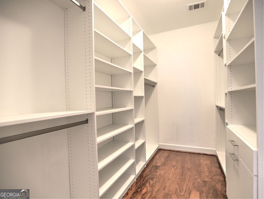 2320 Ventana Crossing Marietta - 25