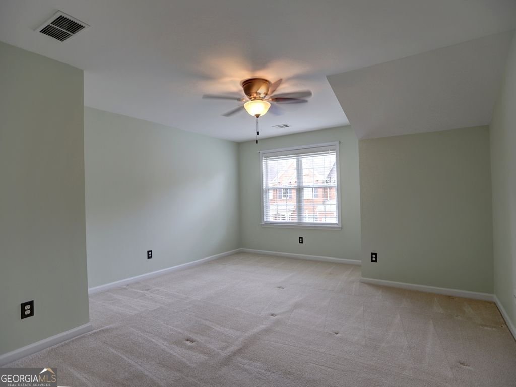 2320 Ventana Crossing Marietta - 26