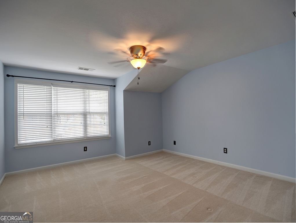 2320 Ventana Crossing Marietta - 27