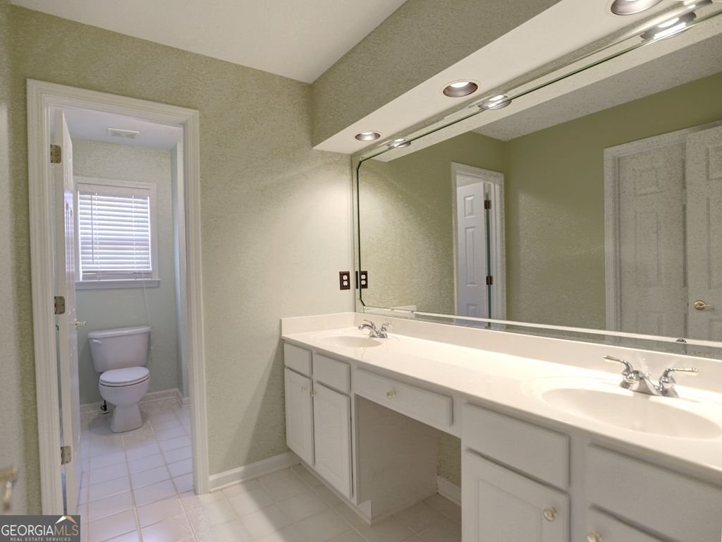 2320 Ventana Crossing Marietta - 28