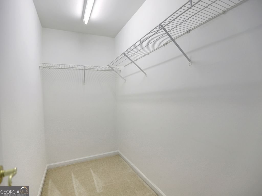 2320 Ventana Crossing Marietta - 29