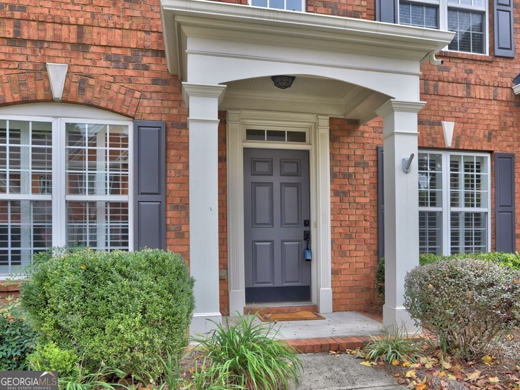 2320 Ventana Crossing Marietta - 3