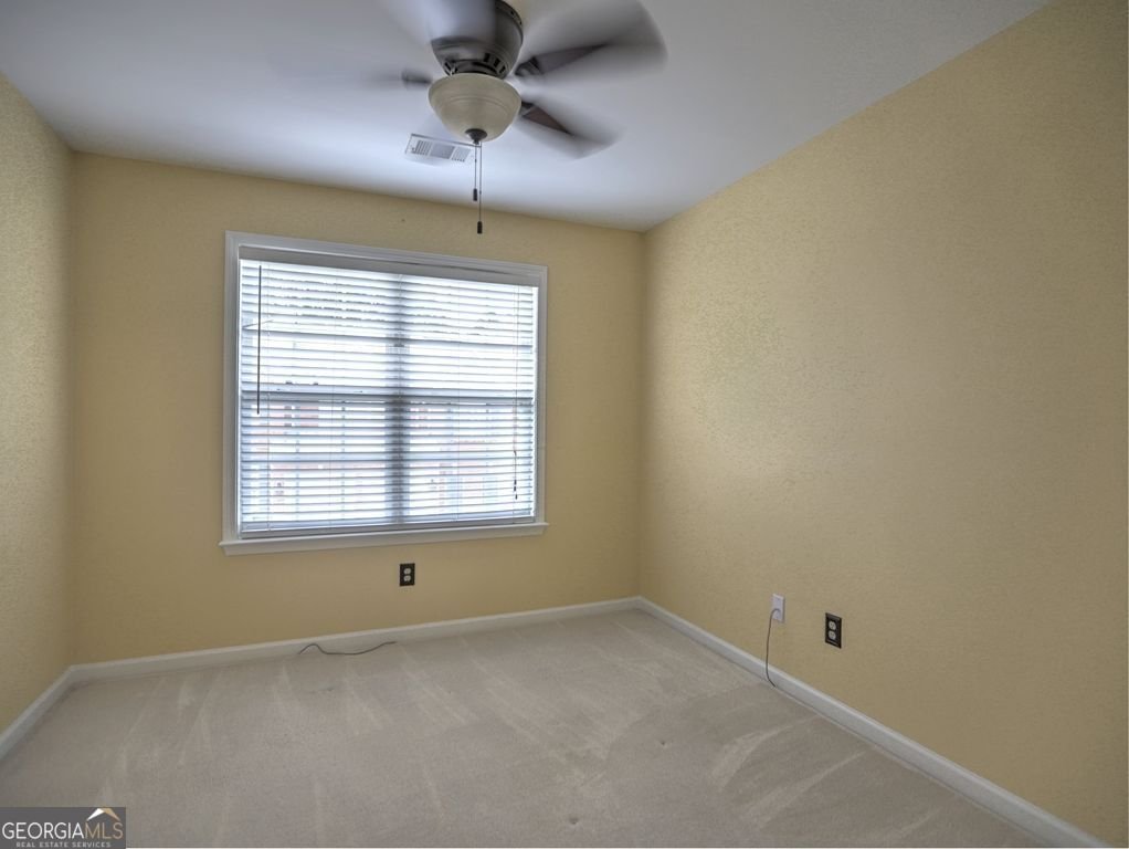 2320 Ventana Crossing Marietta - 30
