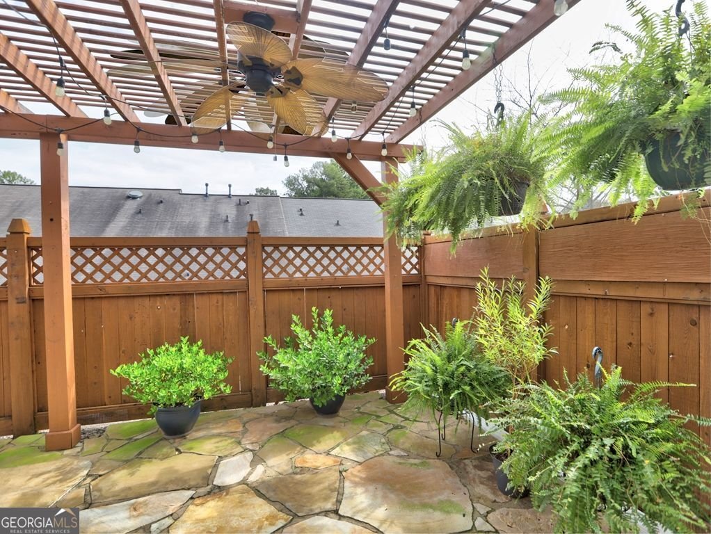 2320 Ventana Crossing Marietta - 32