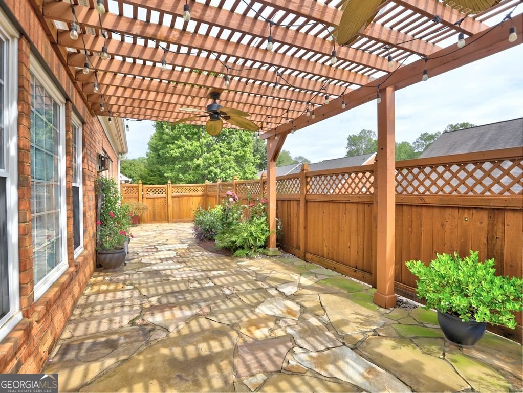 2320 Ventana Crossing Marietta - 33