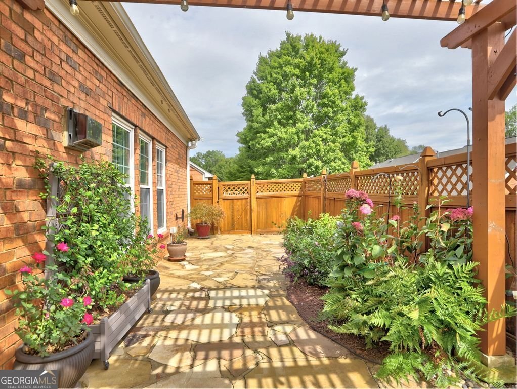 2320 Ventana Crossing Marietta - 34