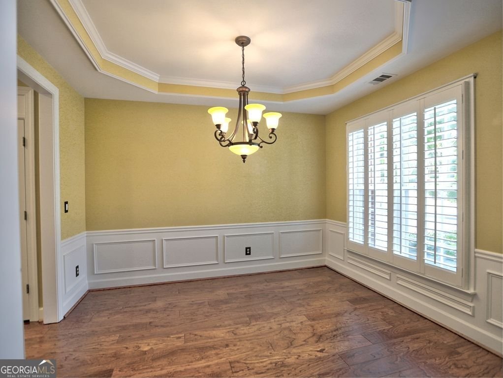 2320 Ventana Crossing Marietta - 6