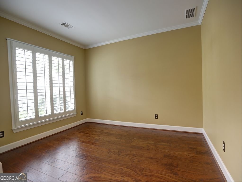 2320 Ventana Crossing Marietta - 7