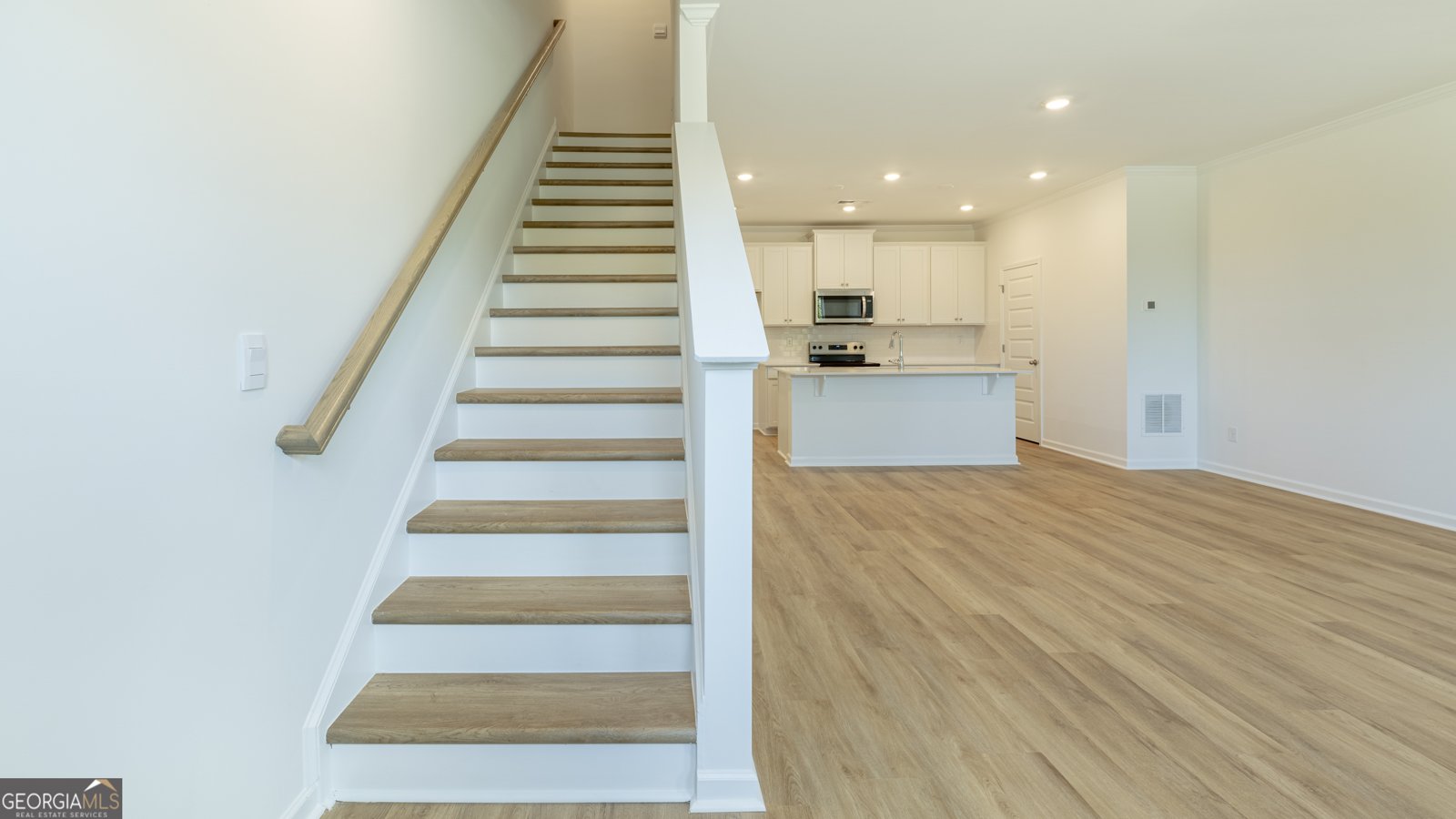 1332 Lakota Place Atlanta - 13