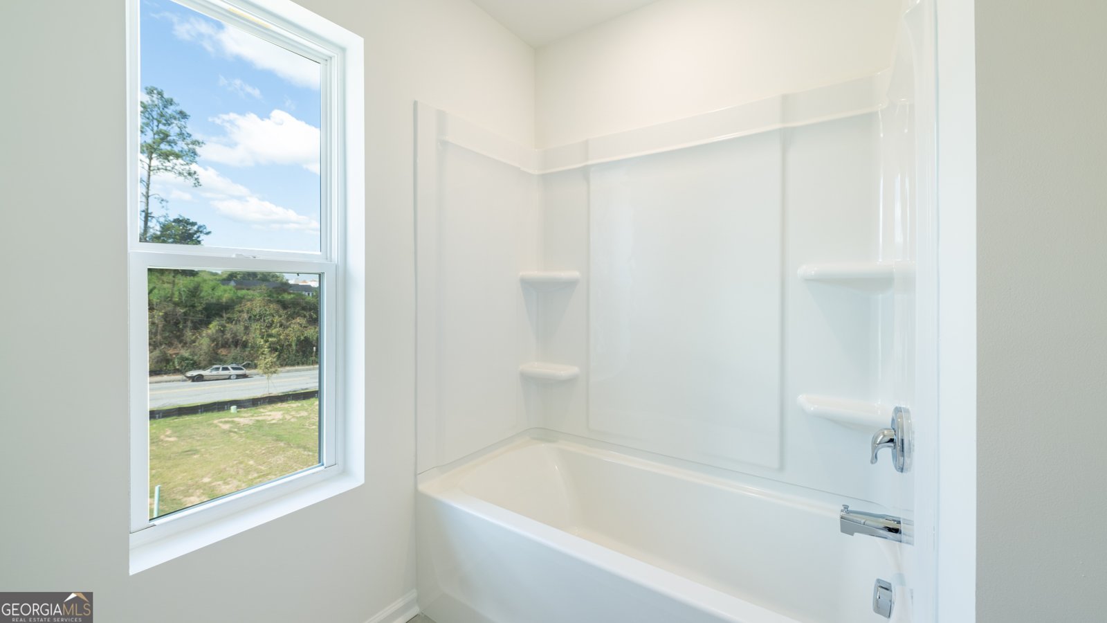 1332 Lakota Place Atlanta - 28