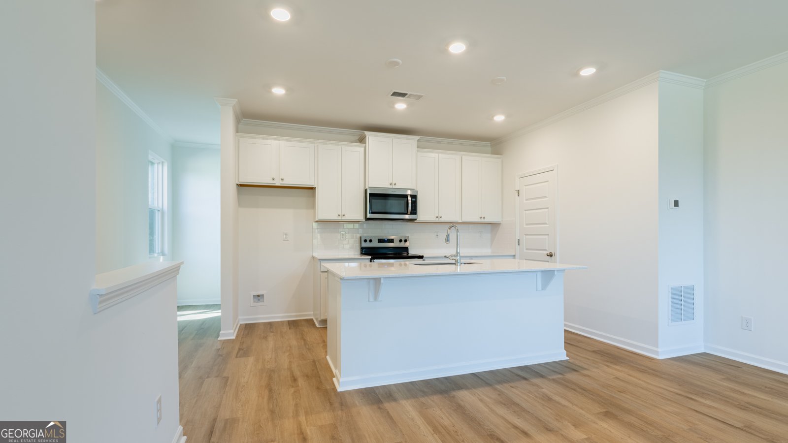 1332 Lakota Place Atlanta - 7