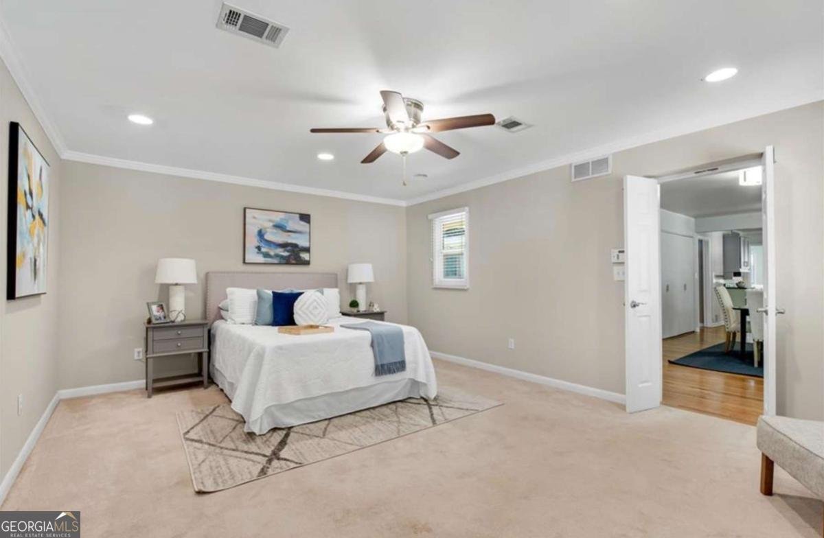 1190 Arborvista Drive Atlanta - 14