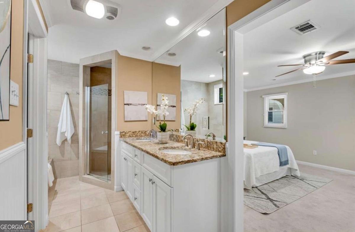 1190 Arborvista Drive Atlanta - 22