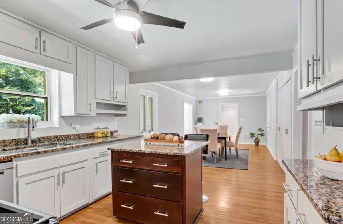 1190 Arborvista Drive Atlanta - 8