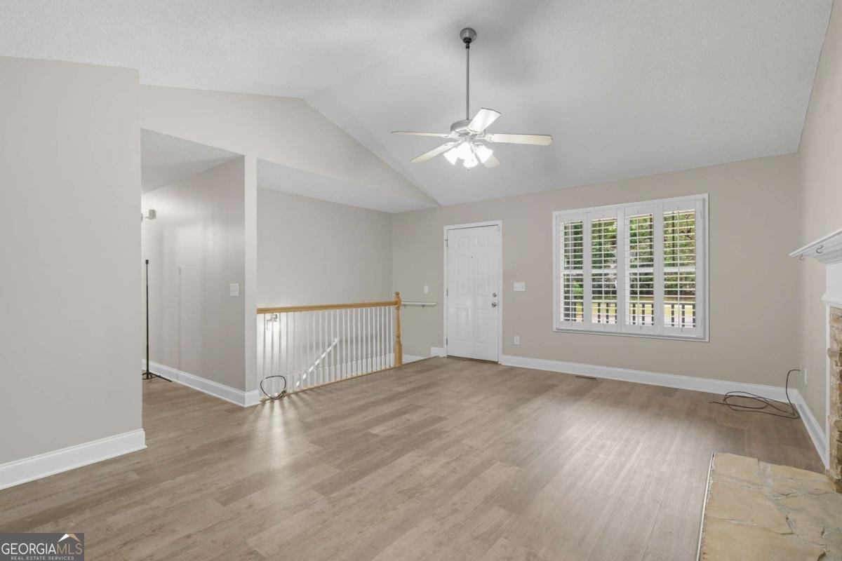 17 Chase Place Adairsville - 10