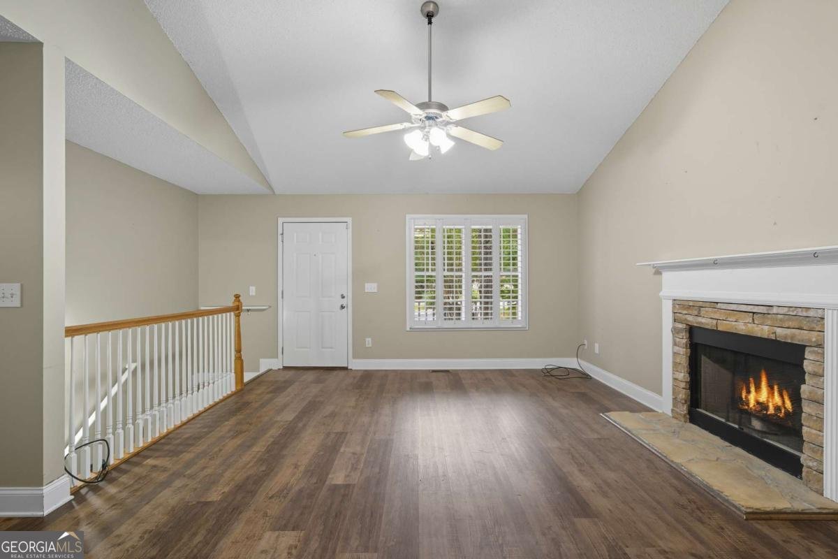 17 Chase Place Adairsville - 11