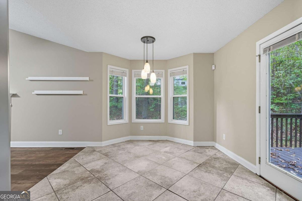 17 Chase Place Adairsville - 13