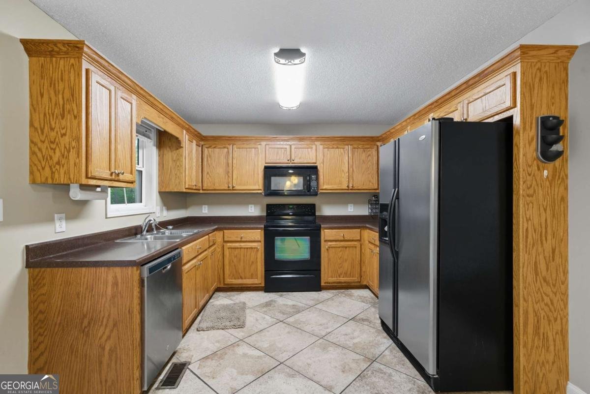 17 Chase Place Adairsville - 14