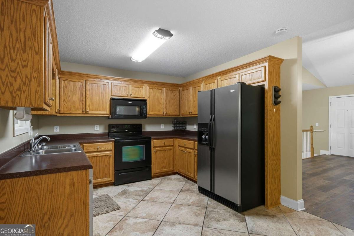 17 Chase Place Adairsville - 15