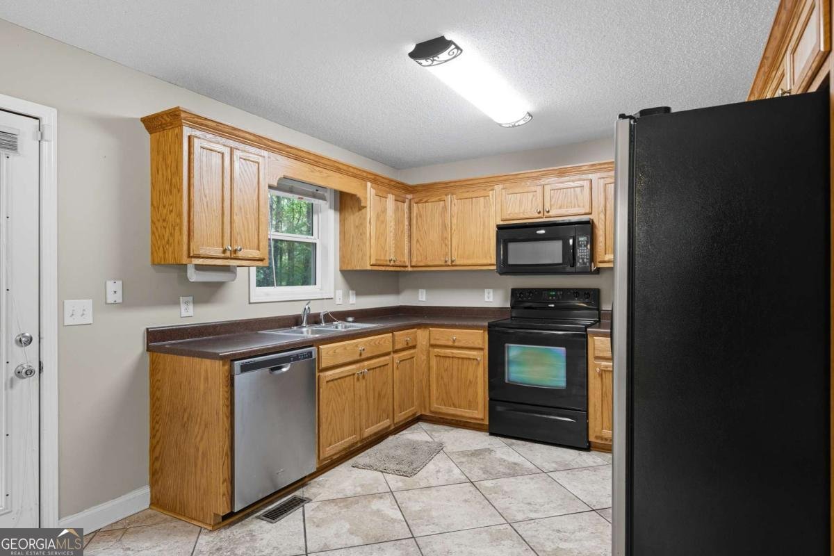 17 Chase Place Adairsville - 16