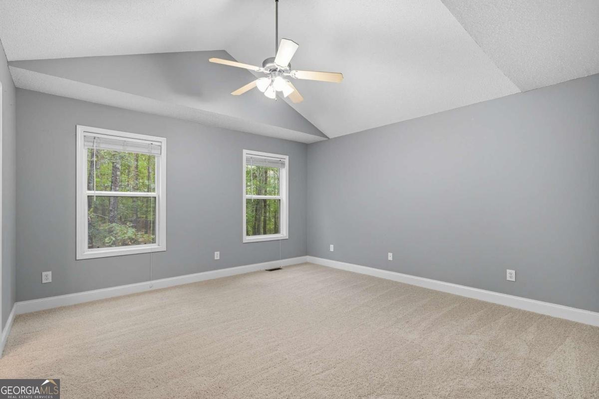 17 Chase Place Adairsville - 17