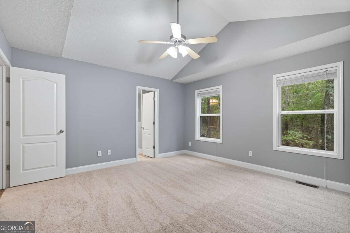 17 Chase Place Adairsville - 18