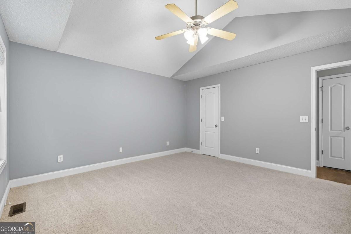 17 Chase Place Adairsville - 19