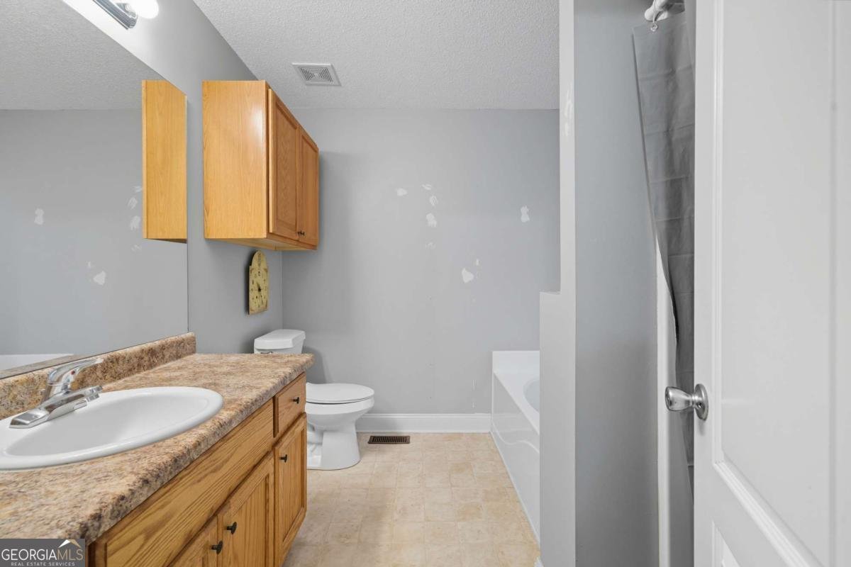 17 Chase Place Adairsville - 20