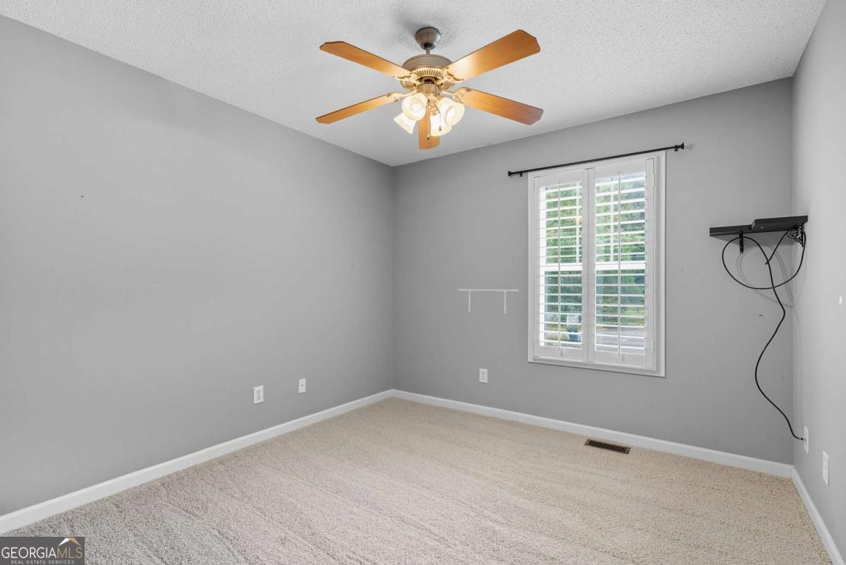 17 Chase Place Adairsville - 23