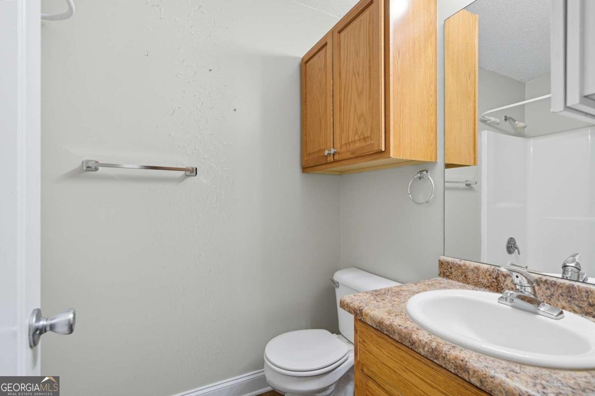 17 Chase Place Adairsville - 24