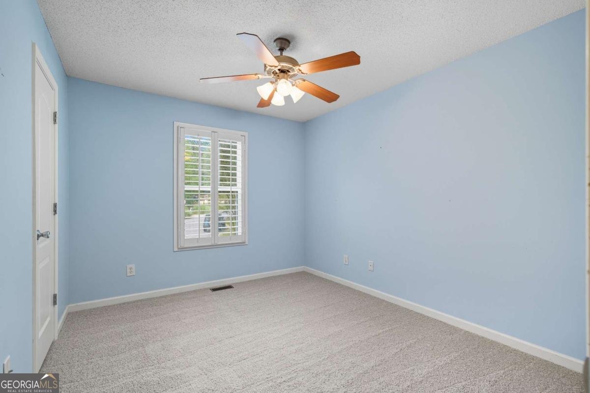 17 Chase Place Adairsville - 25