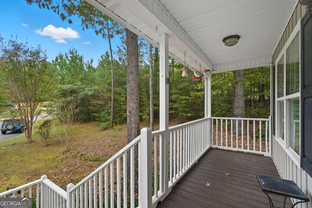 17 Chase Place Adairsville - 29