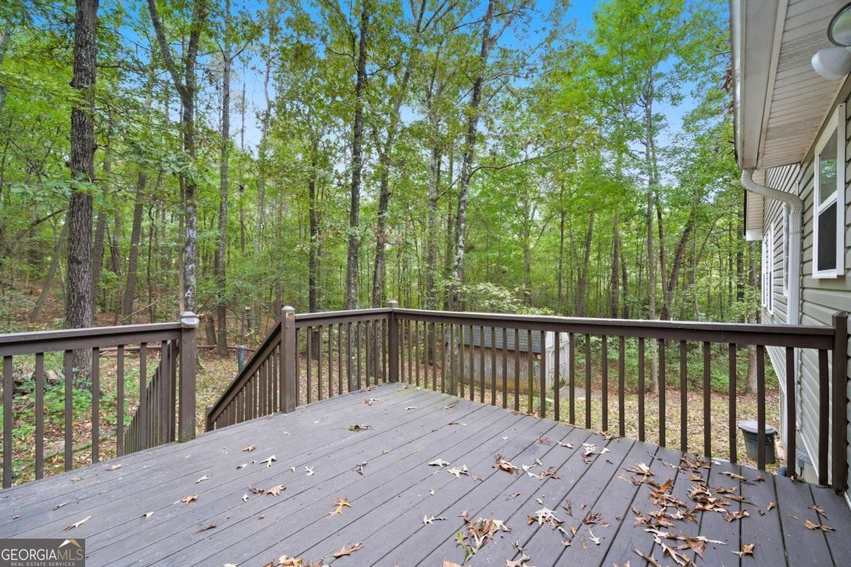 17 Chase Place Adairsville - 30