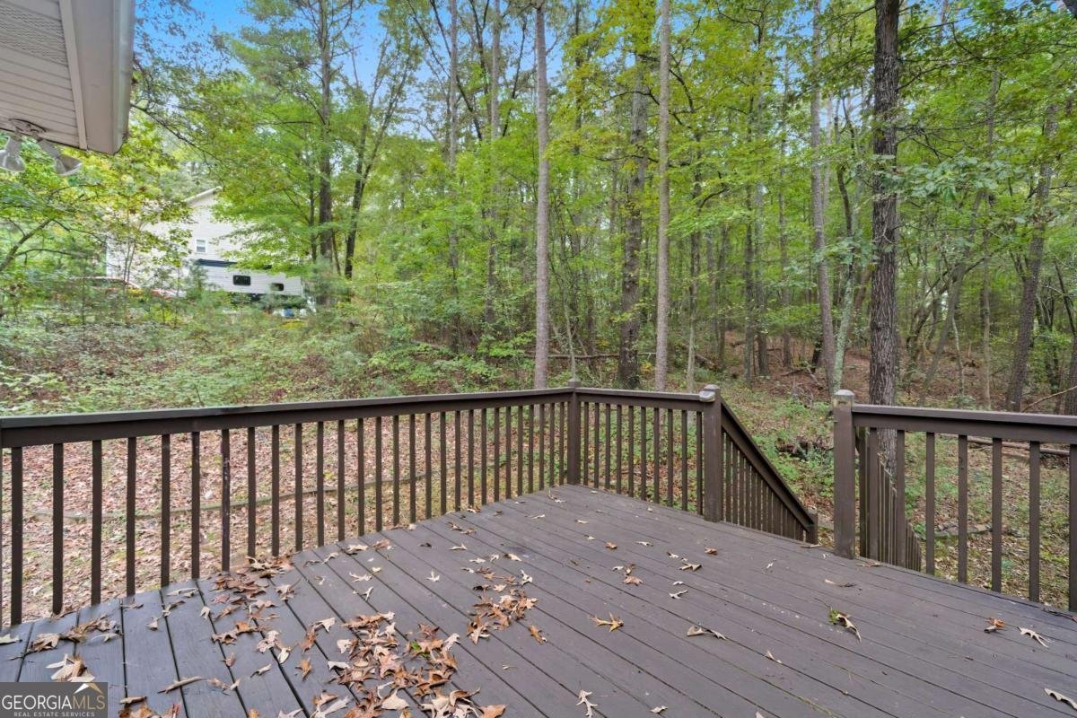 17 Chase Place Adairsville - 31