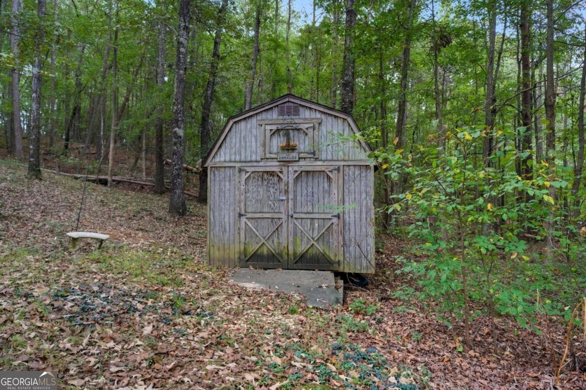 17 Chase Place Adairsville - 32