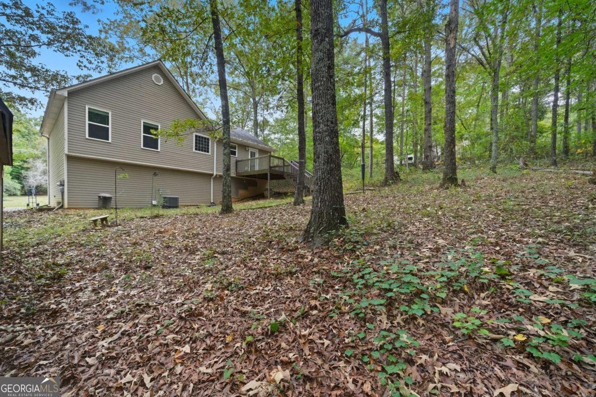 17 Chase Place Adairsville - 34