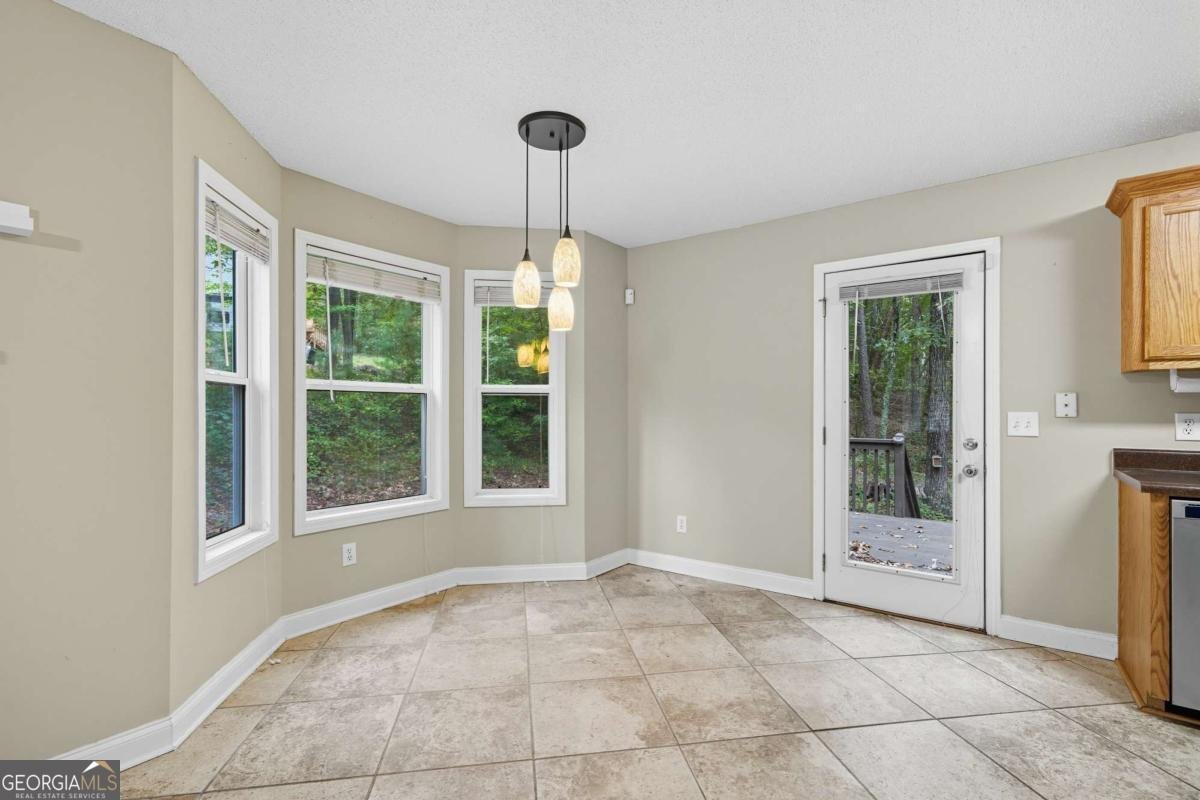 17 Chase Place Adairsville - 4