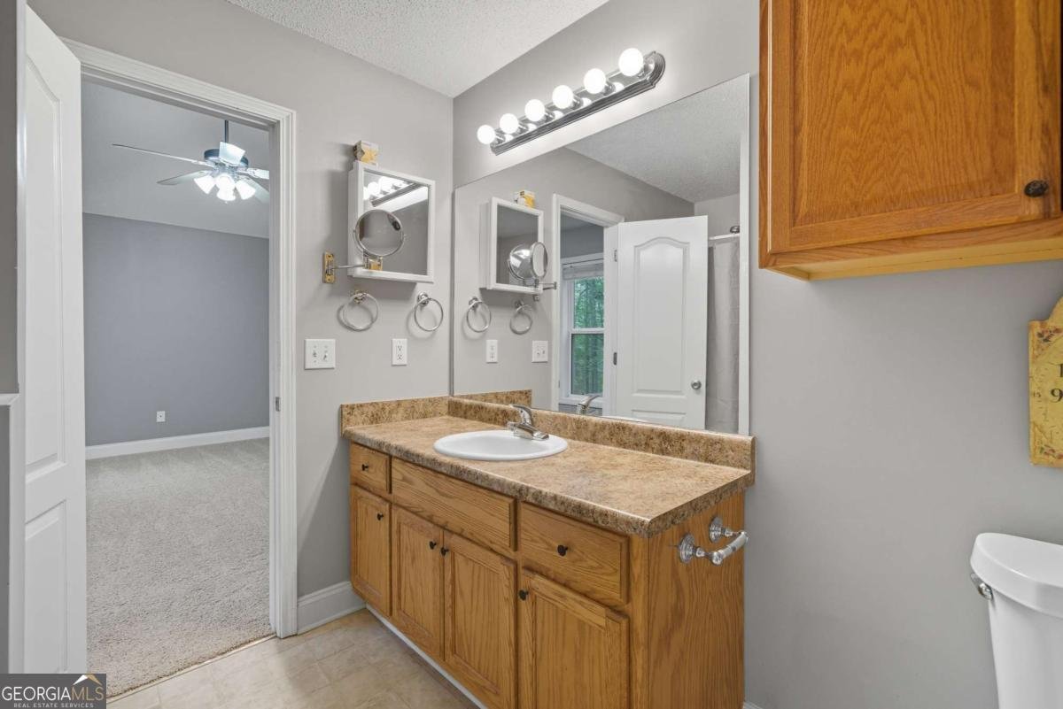 17 Chase Place Adairsville - 6