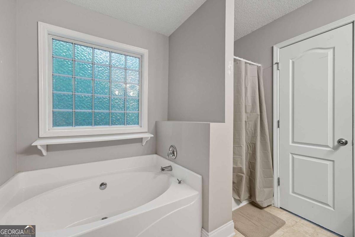 17 Chase Place Adairsville - 7