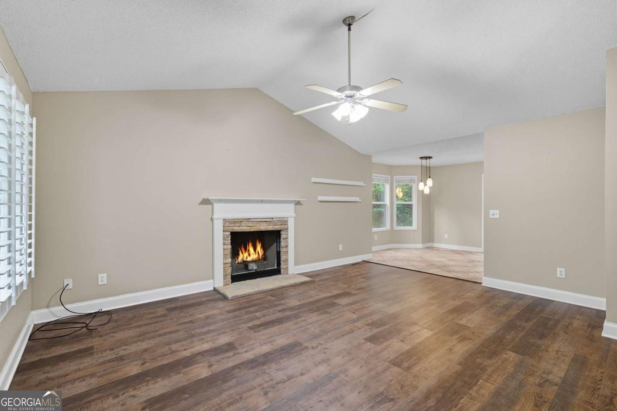 17 Chase Place Adairsville - 8