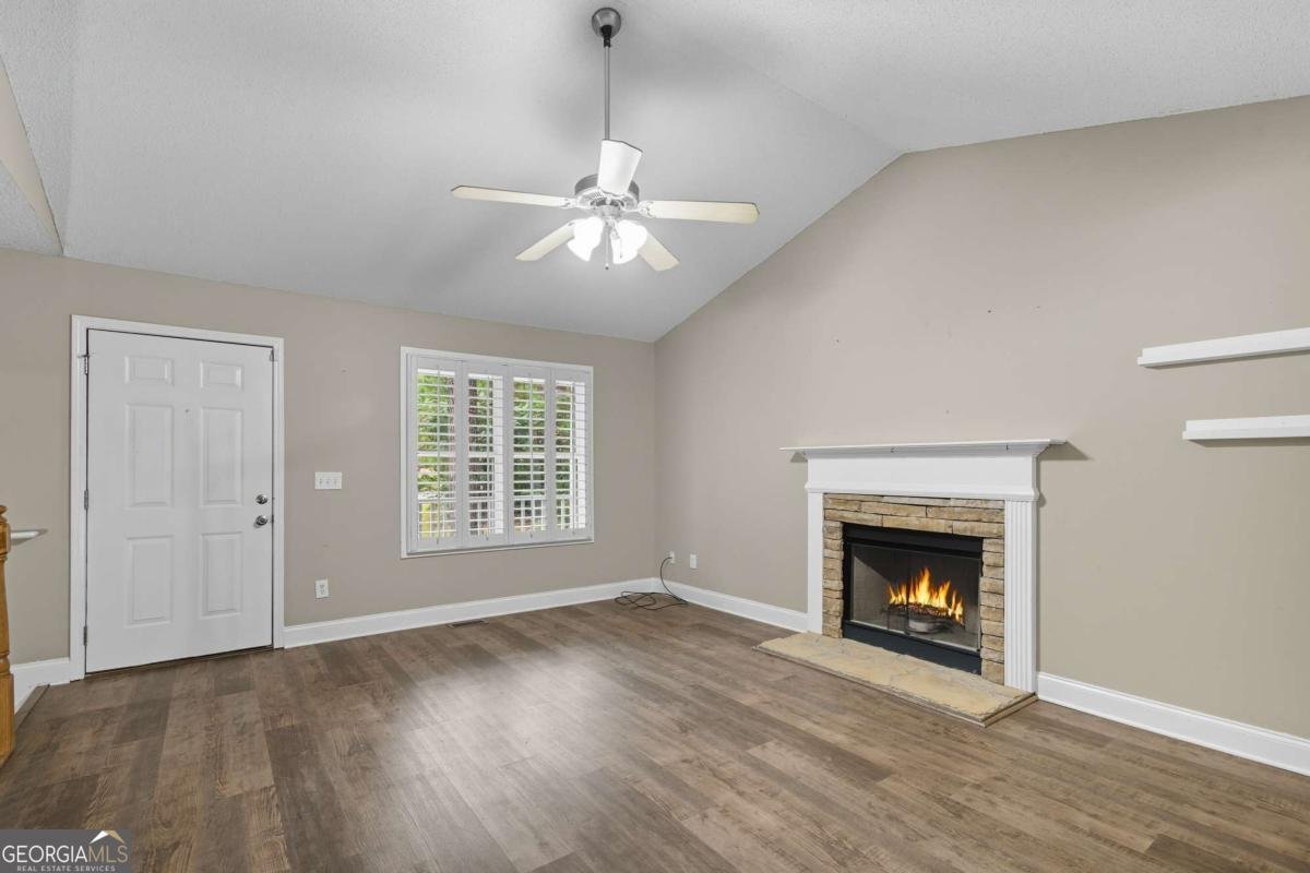 17 Chase Place Adairsville - 9