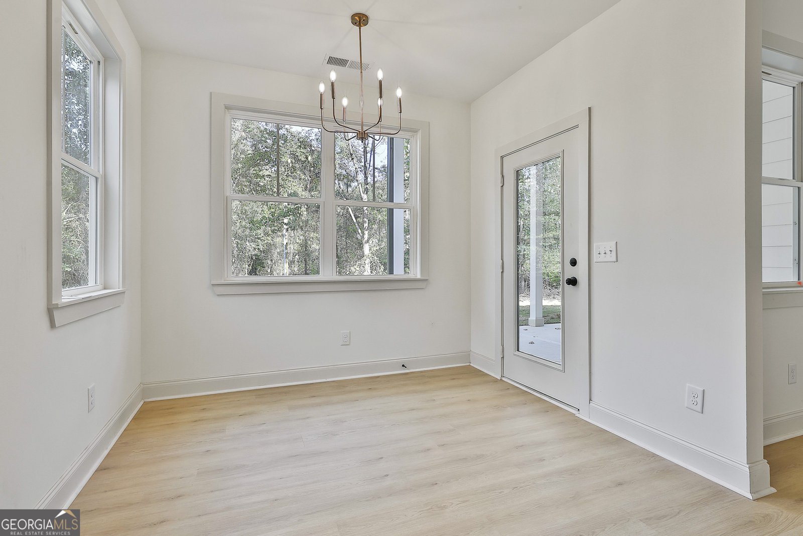 651 Burg Road Locust Grove - 11